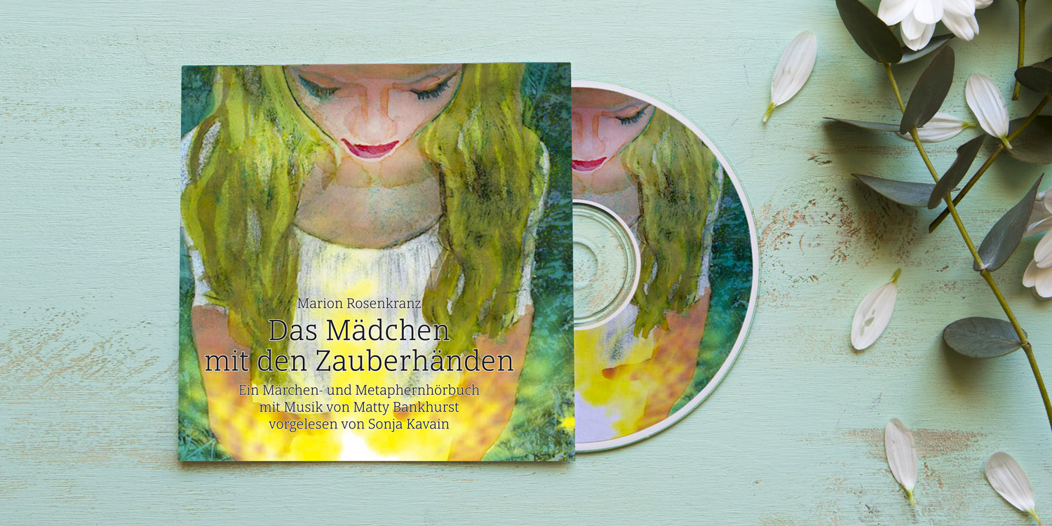 CD-Cover-Zauberhände