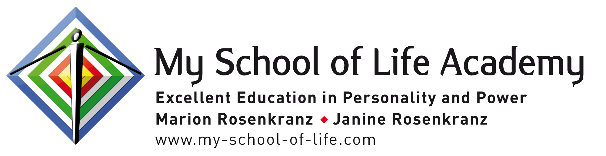 My school of life